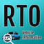 RTO Vehicle Information - AppWisp.com