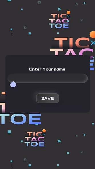 Tec Tac Teo Screenshot 2 - AppWisp.com Tec Tac Teo Screenshot 2 - AppWisp.com