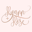 Ryann + Rose Boutique - AppWisp.com