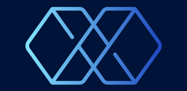 domX Header - AppWisp.com domX Header - AppWisp.com