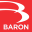 Baron Critical Weather - AppWisp.com