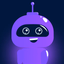 DEX VPN - Fast and Secure VPN - AppWisp.com DEX VPN - Fast and Secure VPN - AppWisp.com