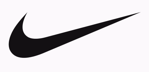 Nike - Shoes, Apparel Shopping Header - AppWisp.com Nike - Shoes, Apparel Shopping Header - AppWisp.com