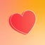 Dating and Chat - Evermatch - AppWisp.com