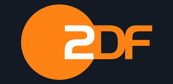 ZDF | Streaming und Live-TV Header - AppWisp.com ZDF | Streaming und Live-TV Header - AppWisp.com