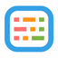 myGIIS - AppWisp.com