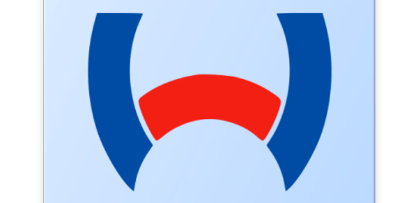 LiveApp Header - AppWisp.com LiveApp Header - AppWisp.com