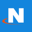 Newsday - AppWisp.com