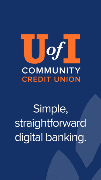 U of I Community Credit Union Screenshot 1 - AppWisp.com U of I Community Credit Union Screenshot 1 - AppWisp.com