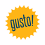 gusto! Fam Club - AppWisp.com