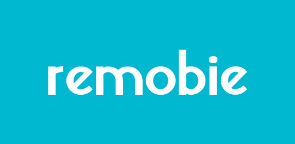 Remobie Order System (ROS) Header - AppWisp.com
