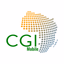 CGI Digital - AppWisp.com
