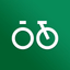 Cyclingoo: Cycling results - AppWisp.com