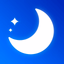 Sleep Tracker: Recorder, Sound - AppWisp.com