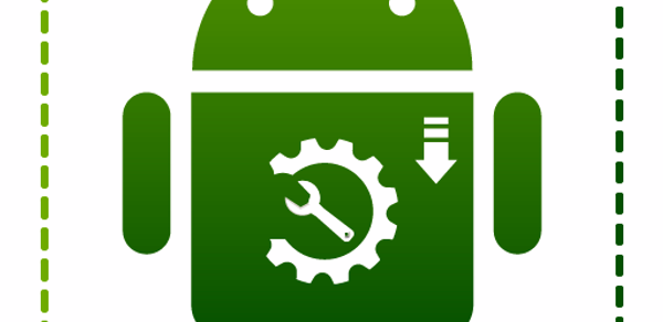 Software Update: APK installer Header - AppWisp.com Software Update: APK installer Header - AppWisp.com