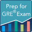 GRE: Practice,Prep,Flashcards - AppWisp.com