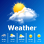 Weather Forecast Accurate - AppWisp.com