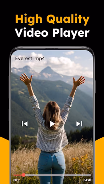 Vidmy Video Downloader, Player Screenshot 4 - AppWisp.com Vidmy Video Downloader, Player Screenshot 4 - AppWisp.com
