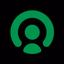 Gojek Driver - AppWisp.com