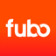 Fubo: Watch Live TV & Sports - AppWisp.com