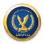 وزارة الداخلية المصرية - AppWisp.com