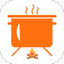 Bhandara: Find free-food - AppWisp.com