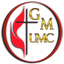 Golden Memorial UMC - AppWisp.com