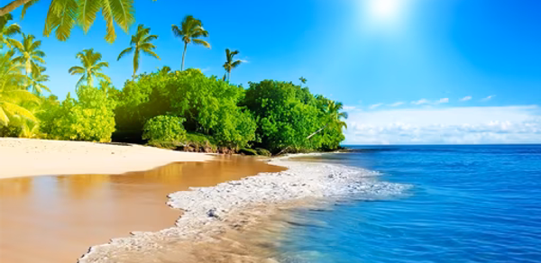 Ocean Wallpapers 4K (Sea) Header - AppWisp.com Ocean Wallpapers 4K (Sea) Header - AppWisp.com