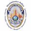 Westminster Police - AppWisp.com