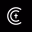Christ Church SEMO - AppWisp.com