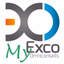 MyExcoOmni - AppWisp.com