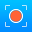 Super Screen Recorder: Full HD - AppWisp.com