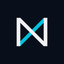 Nyx - Nightclub Management - AppWisp.com
