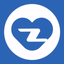 Zeroner(Zeroner health Pro) - AppWisp.com