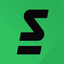 ShotVision Launch Monitor - AppWisp.com