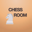 Chess Room-Chess Puzzles,Games - AppWisp.com