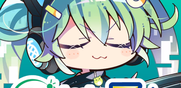 メロンブックス マルチプレイヤー Header - AppWisp.com メロンブックス マルチプレイヤー Header - AppWisp.com
