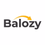 Balozy: Find service providers - AppWisp.com