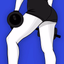 Leg Workout for Women: At Home - AppWisp.com
