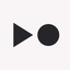 Tape It - Pro Audio Recorder - AppWisp.com