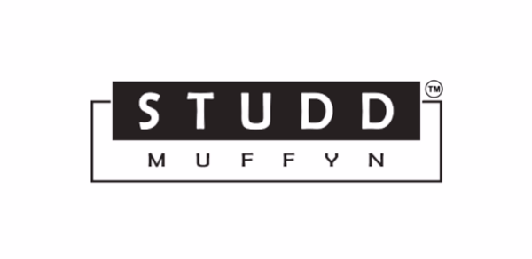 Studd Muffyn Header - AppWisp.com Studd Muffyn Header - AppWisp.com