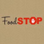 Food Stop Takeaway - AppWisp.com