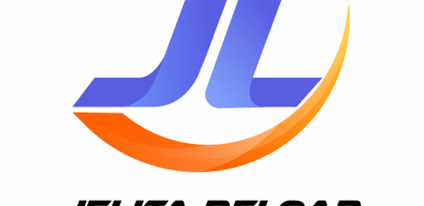 Jelita Reload Agen Pulsa Murah Header - AppWisp.com Jelita Reload Agen Pulsa Murah Header - AppWisp.com