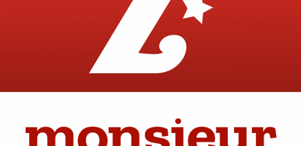 ZauberMix für Monsieur Cuisine Header - AppWisp.com ZauberMix für Monsieur Cuisine Header - AppWisp.com