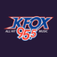K-Fox 95.5 (KAFX) - AppWisp.com