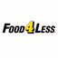 Food 4 Less - AppWisp.com Food 4 Less - AppWisp.com