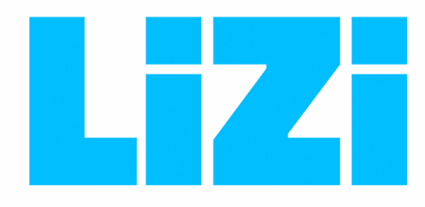 LIZI Header - AppWisp.com LIZI Header - AppWisp.com