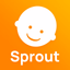 Baby Tracker by Sprout - AppWisp.com