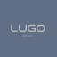 Lugo group Est 2017 - AppWisp.com