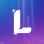 LEAP 2025 - AppWisp.com
